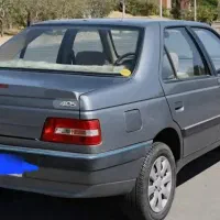 معاوضه پژو slx مدل۱۴۰۰ با تارا ۱۴۰۲ به بالا