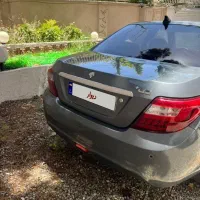دنا پلاس مدل ۱۴۰۰