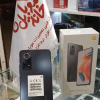 گوشی کارکرده