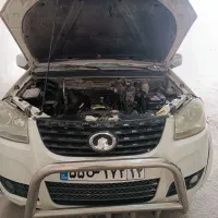 نیازمند شاگرد مکانیک ماهر یا نیمه ماهر|استخدام صنعتی، فنی، مهندسی|گناباد, |دیوار