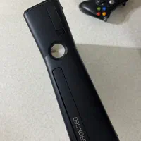 Xbox360|کنسول، بازی ویدئویی و آنلاین|زنجان, |دیوار