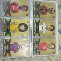 کیمدی به همراه آلبوم|کلکسیون و سرگرمی|رشت, جماران|دیوار