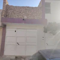 منزل ویلایی دربست|فروش خانه و ویلا|برخوار, |دیوار