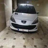 فروش خودرو|خودرو سواری و وانت|کرج, عظیمیه|دیوار