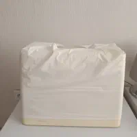 چرخ خیاطی نو