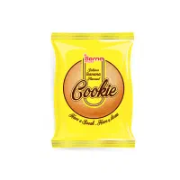 ویزیتور خانم و اقا