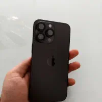 iphone 14pro max|موبایل|تبریز, |دیوار