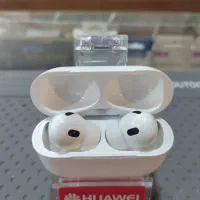 فروش ایرپاد پرو2|لوازم جانبی موبایل و تبلت|تنکابن, |دیوار