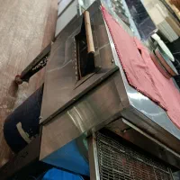 تمام لوازم کافه فسفود باقیمت مناسب بصورت تکی وکلی|کافیشاپ و رستوران|ایذه, |دیوار