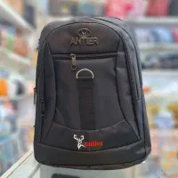 کوله مسافرتی|کیف، کفش، کمربند|مشهد, عیدگاه|دیوار