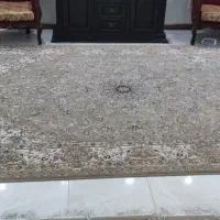 فرش|فرش|پردیس, فاز ۸|دیوار