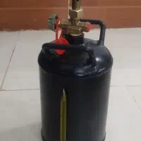 پیک نیک هر اندازه ای که بخواین