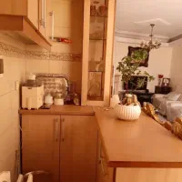 ۳۵متر،تک واحد،شکوری بمب سرمایه گذاری