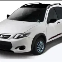 حواله کوئیک gxrLبا رینگ فولادی