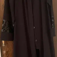 انواع مانتو|لباس|یزد, |دیوار