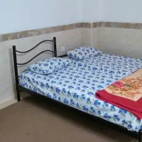 اجاره واحد ۶۰ متری ۱ خواب دستغیب|اجارهٔ آپارتمان|رامسر, |دیوار