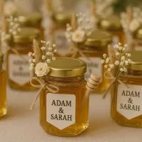 گیفت های عروسی، نامزدی، تولد و حنابندان|صنایع دستی و سایر لوازم تزئینی|بندرعباس, |دیوار