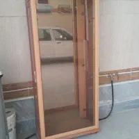 بوفه