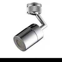 سرشیر چرخشی 360درجه|لوازم سرویس بهداشتی|تهران, جوادیه|دیوار