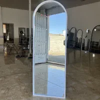 اینه قدی در بابل به قیمت تولیدی