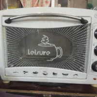 تستر خارجی