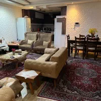 خانه ویلایی دوبلکس در دیانتی داوودزاده|اجارهٔ خانه و ویلا|رشت, دیانتی|دیوار