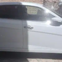 دنا پلاس تیپ2 کامل رنگ