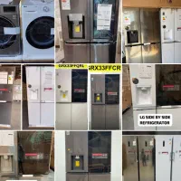 نیازمند سرمایه گذار سیستم بتا بانک رفاه