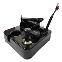 ست تجهیزات باریستا گتر