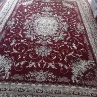 فرش قرمز|فرش|اردبیل, |دیوار