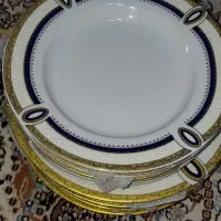 سرویس چینی نو