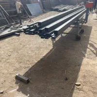 فروش پروفیل درجه ۲