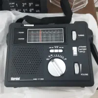 لوازم خانگی