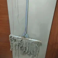 به یک کارگر سالم و کاری نیازمندیم|استخدام صنعتی، فنی، مهندسی|ملایر, |دیوار