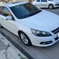 جک سواری ۱۸۰۰ مدل ۹۴