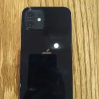 آیفون ۱۲ نونو