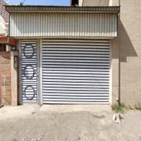 نصب و تعمیر کرکره برقی/درب اتوماتیک|خدمات پیشه و مهارت|رحیم‌آباد, |دیوار