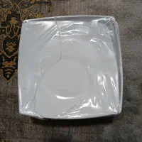 سرویس چینی ۶۲پارچه