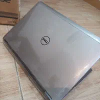 dell i7 هشت هسته گرافیک دار بالاتر از i7 نسل ۹|رایانه همراه|رشت, چله خانه|دیوار