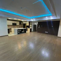 فروش ۱۴۰ متر نوساز سند دار طوبی کوهک چیتگر