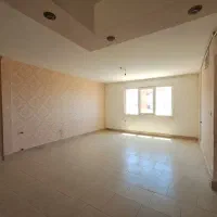 آپارتمان-کشت-وصنعت