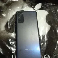 سامسونگs20FE|موبایل|مرند, |دیوار