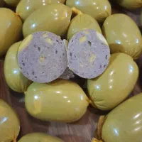 سوسیس و کالباس خانگی|خوردنی و آشامیدنی|شیراز, عادل آباد|دیوار