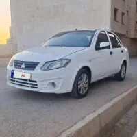 ساینا  مدل ۹۷