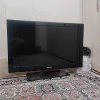 تلویزیون سامسونگ ۴۲ اینچ