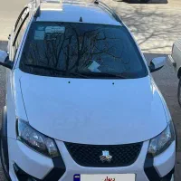 کوییک مدل۱۴۰۴