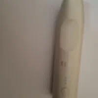 دستگاه لیزر موی تریا(tria)مدل پریسیژن