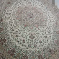 فرش نگین مشهد