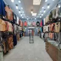 فروش-مغازه-مهدیه-بر-اصلی