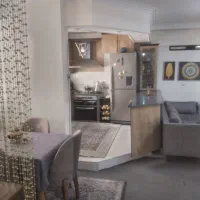 72متر/بازسازی شده/